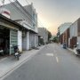 [O2265] Đất Vàng An Phú Đông - Diện tích Cực Đại