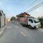 [O2265] Đất Vàng An Phú Đông - Diện tích Cực Đại