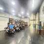K2269 MT KD GIÁ CHỈ BẰNG HẺM - 290M2
