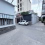D2266 TÒA NHÀ 5T LÊ ĐỨC THỌ - Đường 6M THÔNG