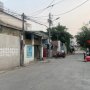 [L2264] GOM HÀNG AN PHÚ ĐÔNG - Đường XE TẢI