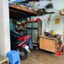 H2267 - Đất mặt tiền Ngang 8m - hàng hiếm Khó Tìm