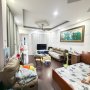 O2271 - DT KHỦNG 117M2 - MT VIP