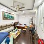 O2271 - DT KHỦNG 117M2 - MT VIP