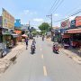 D2272 mặt tiền GIÁ HẺM - CHỈ 8.X TỶ