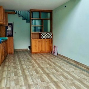 L2270 CHỦ NGỘP CẦN RA GẤP CĂN NHÀ 4T LÊ ĐỨC THỌ