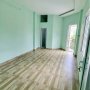 L2270 CHỦ NGỘP CẦN RA GẤP CĂN NHÀ 4T LÊ ĐỨC THỌ