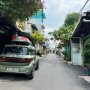 L2270 CHỦ NGỘP CẦN RA GẤP CĂN NHÀ 4T LÊ ĐỨC THỌ