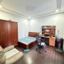 O2271 - DT KHỦNG 117M2 - MT VIP