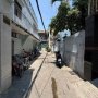 K2281 - NHÀ 1/ TRẦN VĂN QUANG DƯỚI 3 TỶ - CỰC HIẾM