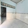 L2276 - hiếm có: NHÀ TỔNG VĂN HÊN DƯỚI 3 TỶ