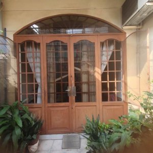 T2274 - SIÊU PHẨM XÂY CHDV ngay AN NHƠN