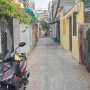 K2275 - CƠ HỘI VÀNG CHO DÂN ĐTư TÁCH LÔ