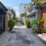 T2274 - SIÊU PHẨM XÂY CHDV ngay AN NHƠN