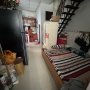 H2273 - CỰC HIẾM: NHÀ LÊ ĐỨC THỌ DƯỚI 4 TỶ
