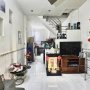 H2279 - NHÀ 1/ LÊ ĐỨC THỌ DƯỚI 5 TỶ - CỰC HIẾM