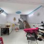 K2281 - NHÀ 1/ TRẦN VĂN QUANG DƯỚI 3 TỶ - CỰC HIẾM