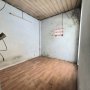 L2276 - hiếm có: NHÀ TỔNG VĂN HÊN DƯỚI 3 TỶ