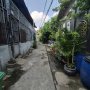 L2276 - hiếm có: NHÀ TỔNG VĂN HÊN DƯỚI 3 TỶ