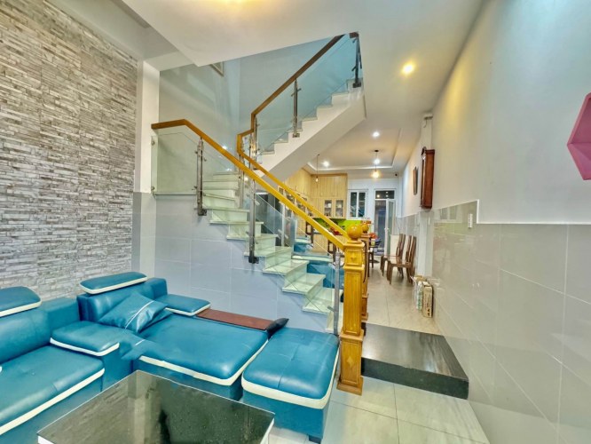 O2277 - hẻm XH 9M THÔNG, GIÁ ĐTư