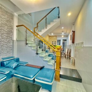 O2277 - hẻm XH 9M THÔNG, GIÁ ĐTư