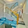 O2277 - hẻm XH 9M THÔNG, GIÁ ĐTư
