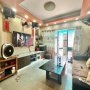 T2280 - khan hiếm: NHÀ tốt 4 tầng, NGANG KHỦNG 6M