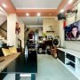 T2280 - khan hiếm: NHÀ tốt 4 tầng, NGANG KHỦNG 6M
