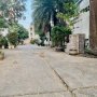 O2277 - hẻm XH 9M THÔNG, GIÁ ĐTư