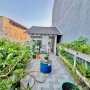 O2277 - hẻm XH 9M THÔNG, GIÁ ĐTư