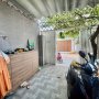 O2277 - hẻm XH 9M THÔNG, GIÁ ĐTư