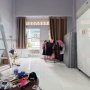 K2281 - NHÀ 1/ TRẦN VĂN QUANG DƯỚI 3 TỶ - CỰC HIẾM