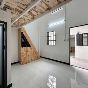 [H2285] GIẢM SỐC CÒN 13.X TỶ - DÃY TRỌ 184M² SHR