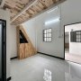 [H2285] GIẢM SỐC CÒN 13.X TỶ - DÃY TRỌ 184M² SHR