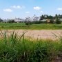 L2282 | Villa VƯỜN THẠNH XUÂN 31 - GIÁ CỰC YÊU 4.X TỶ