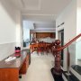 [O2283] SIÊU PHẨM 2 mặt thoáng HXH THÔNG - GIÁ GIẬT MÌNH 9.X TỶ