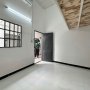 [H2285] GIẢM SỐC CÒN 13.X TỶ - DÃY TRỌ 184M² SHR