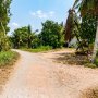 L2282 | Villa VƯỜN THẠNH XUÂN 31 - GIÁ CỰC YÊU 4.X TỶ