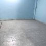 [K2287] hẻm xe hơi THÔNG - GIÁ ĐTư CỰC tốt