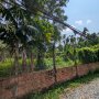 [D2284] KHUÔN ĐẤT VÀNG hậu nở THẠNH XUÂN 52 - CHỈ 9.X TỶ CHIẾM TRỌN 460M2