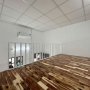 [H2285] GIẢM SỐC CÒN 13.X TỶ - DÃY TRỌ 184M² SHR