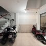 [T2286] NGỘP thu nhập? NHÀ 7 PHÒNG ĐẺ TRỨNG VÀNG CHỈ 8.X TỶ!