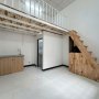 [H2285] GIẢM SỐC CÒN 13.X TỶ - DÃY TRỌ 184M² SHR