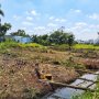 L2282 | Villa VƯỜN THẠNH XUÂN 31 - GIÁ CỰC YÊU 4.X TỶ