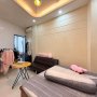 [T2286] NGỘP thu nhập? NHÀ 7 PHÒNG ĐẺ TRỨNG VÀNG CHỈ 8.X TỶ!