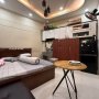 [T2286] NGỘP thu nhập? NHÀ 7 PHÒNG ĐẺ TRỨNG VÀNG CHỈ 8.X TỶ!