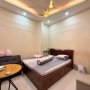 [T2286] NGỘP thu nhập? NHÀ 7 PHÒNG ĐẺ TRỨNG VÀNG CHỈ 8.X TỶ!