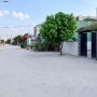 [O2283] SIÊU PHẨM 2 mặt thoáng HXH THÔNG - GIÁ GIẬT MÌNH 9.X TỶ