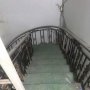 [K2287] hẻm xe hơi THÔNG - GIÁ ĐTư CỰC tốt