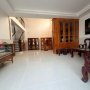 [O2283] SIÊU PHẨM 2 mặt thoáng HXH THÔNG - GIÁ GIẬT MÌNH 9.X TỶ
